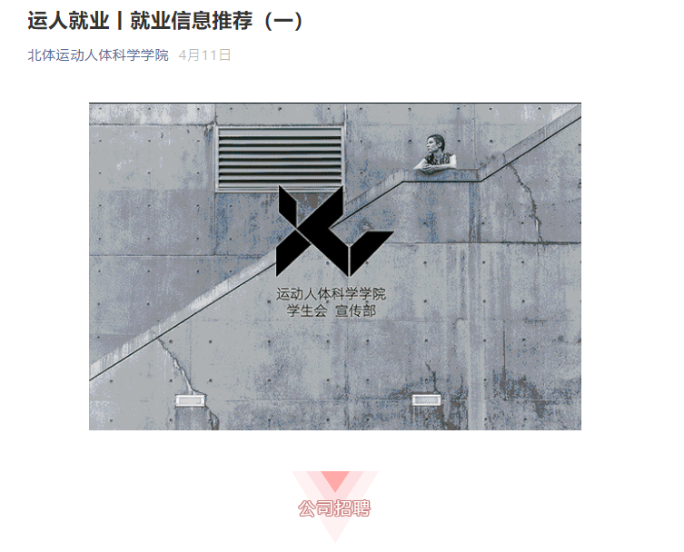 d8f08129b77a4f3d89fb35e2fc4daea0.png d8f08129b77a4f3d89fb35e2fc4daea0.png