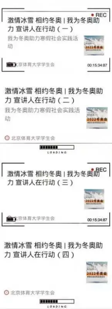 dd5f956fcd2a4bf79d9489bed9ee2379.png dd5f956fcd2a4bf79d9489bed9ee2379.png