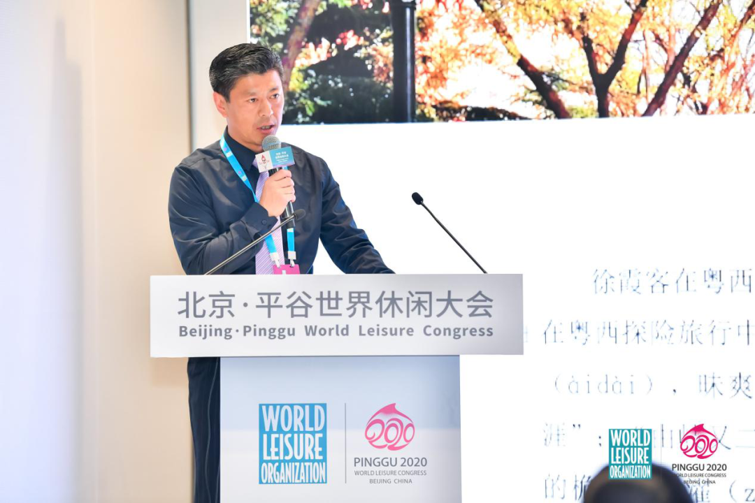 df66aa0632c0475599e831067f72bc02.png df66aa0632c0475599e831067f72bc02.png