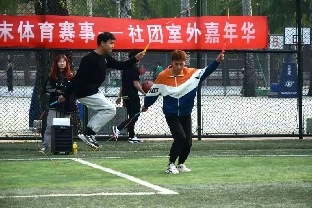 e79768acf67c4a279292038b9de2da2f.png e79768acf67c4a279292038b9de2da2f.png