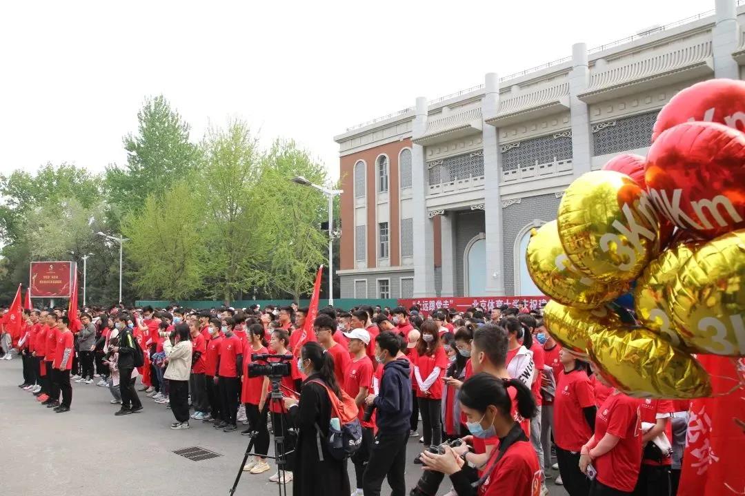 ea36a10645584802b9fc599fcf470ef0.jpg ea36a10645584802b9fc599fcf470ef0.jpg