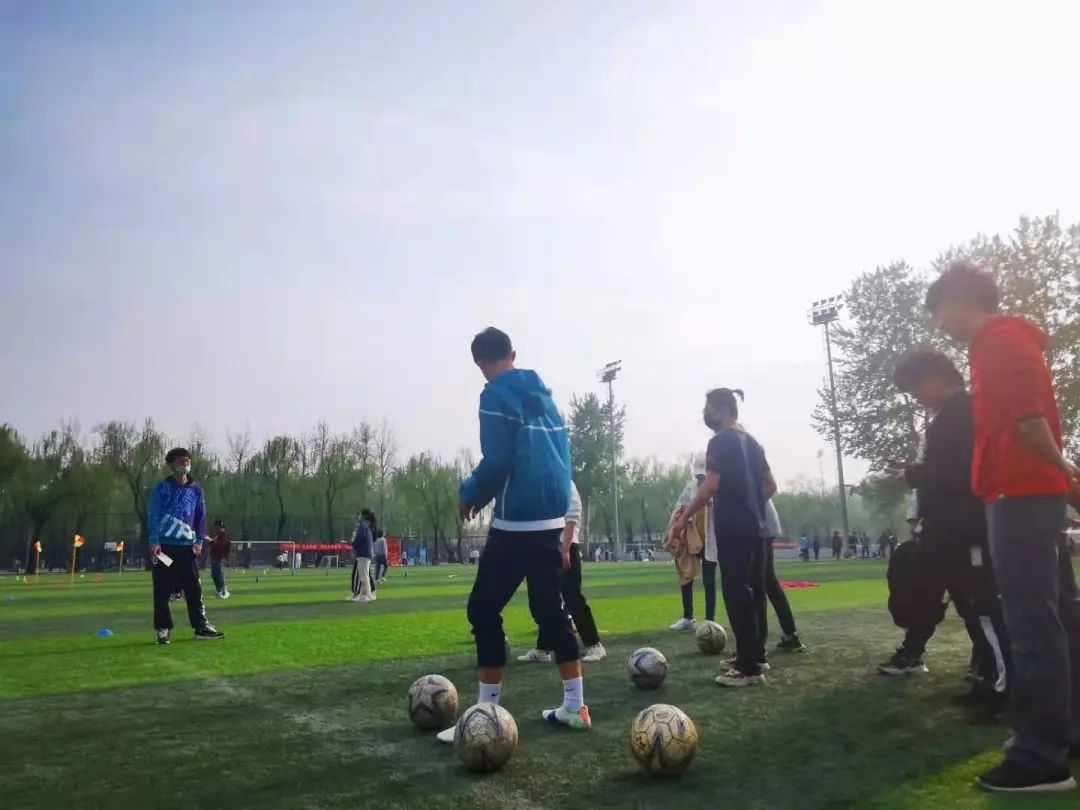 eeb34a87590c467586715df2c75abd37.png eeb34a87590c467586715df2c75abd37.png