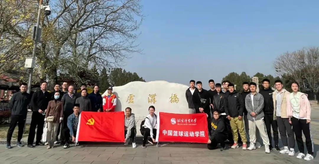 f2b9909578594e6191e4f364b6d1e30d.jpg f2b9909578594e6191e4f364b6d1e30d.jpg