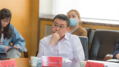 f7ab537b4ba64cc08b350d5c4f663feb.png f7ab537b4ba64cc08b350d5c4f663feb.png