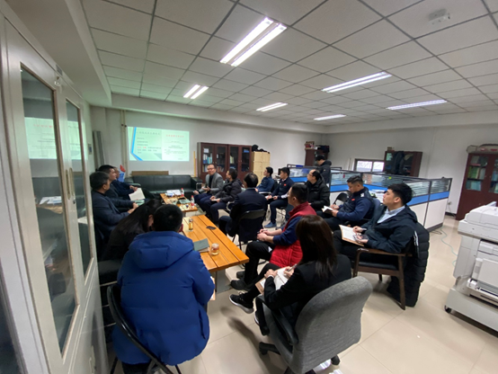 f8d7765f63974c9f8698b715dbe0ae66.png f8d7765f63974c9f8698b715dbe0ae66.png