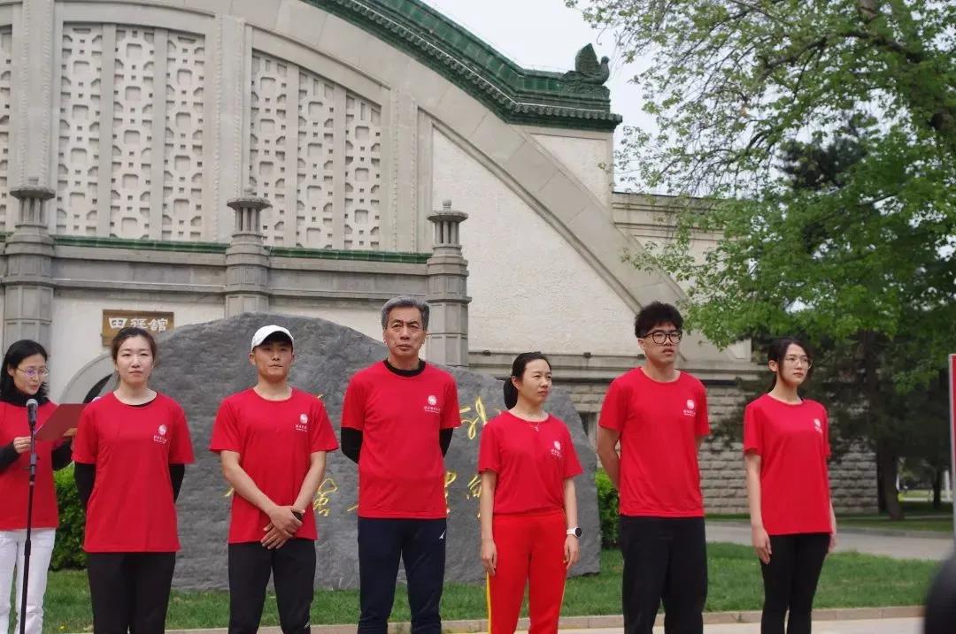 f987d77b0525414b9c352cc8091516b6.jpg f987d77b0525414b9c352cc8091516b6.jpg