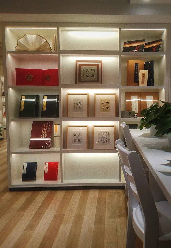 f9d8b8ec96094036b4255a4cf849c21a.jpeg f9d8b8ec96094036b4255a4cf849c21a.jpeg