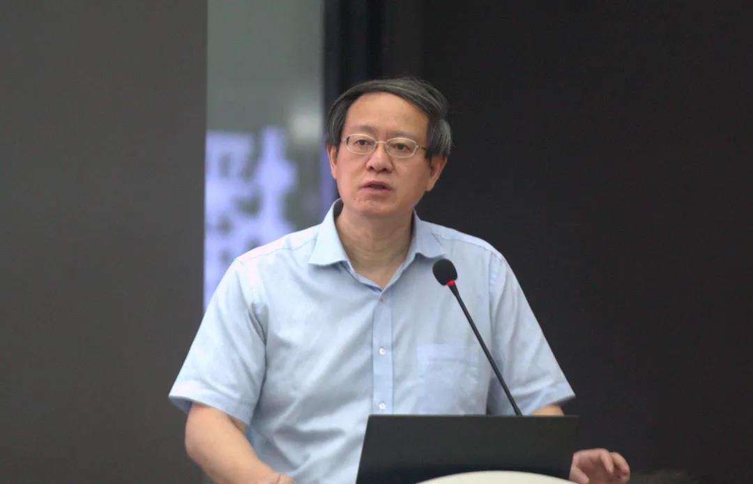 074b9fb68ff74dd9a85a872f1b03e76a.jpg 074b9fb68ff74dd9a85a872f1b03e76a.jpg