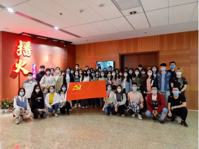 12d66862a7154ac0a93a5877c3f2f5d1.png 12d66862a7154ac0a93a5877c3f2f5d1.png