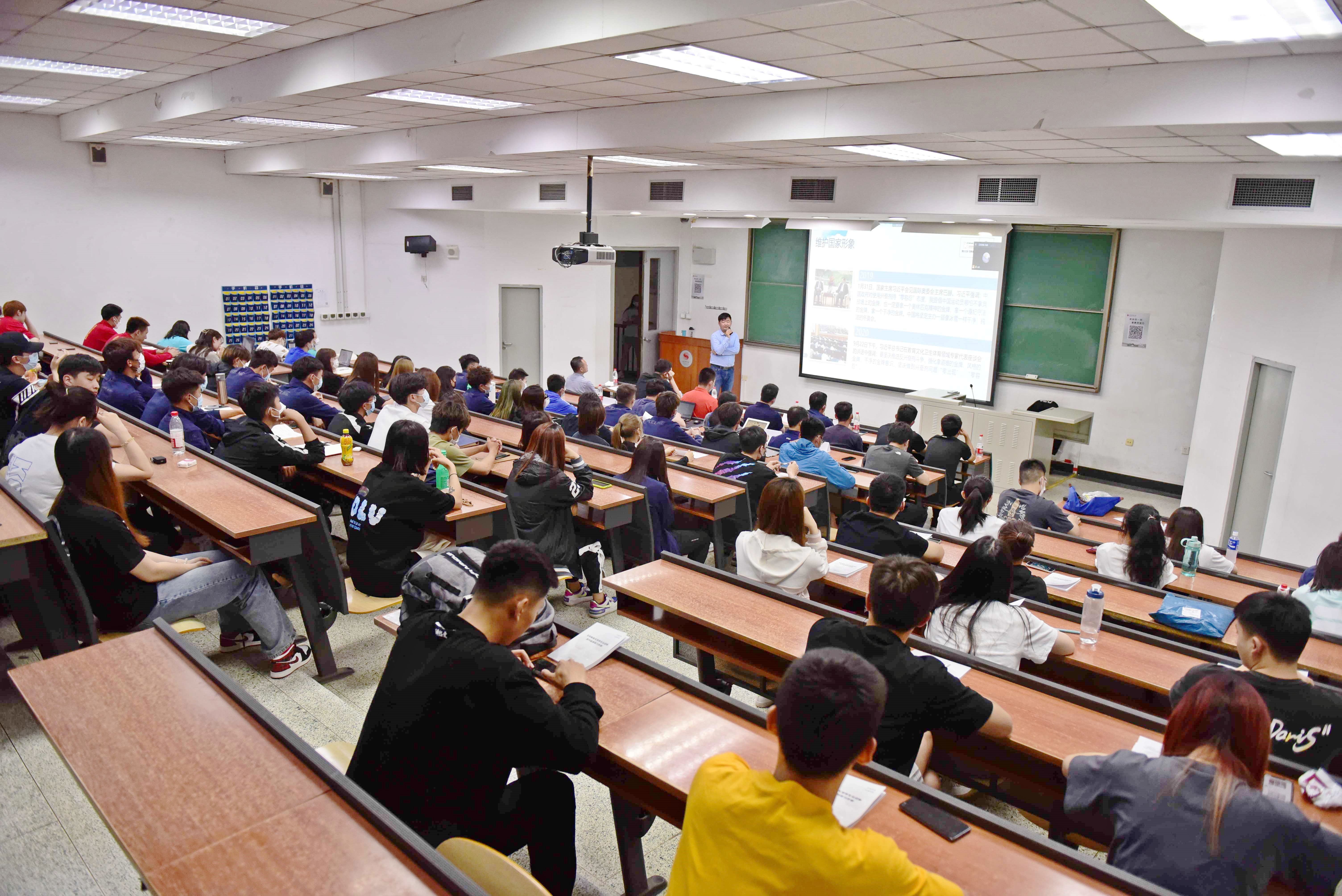 1d3467c61a74467eb8e13ee38261d562.jpg 1d3467c61a74467eb8e13ee38261d562.jpg