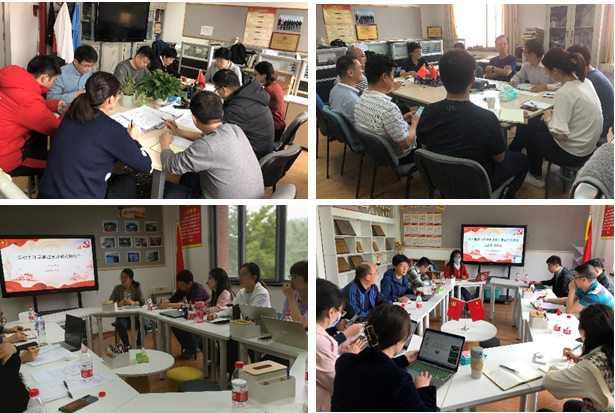 229cb5bb7b114a109be8da018f106e1d.png 229cb5bb7b114a109be8da018f106e1d.png