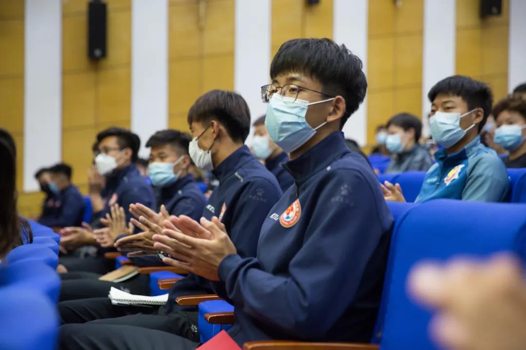 2371693b297f43a28bf7f13841d2d5a0.jpg 2371693b297f43a28bf7f13841d2d5a0.jpg