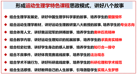 2a1607e1bc2a4409a8fedd5ce7a4ad8b.png 2a1607e1bc2a4409a8fedd5ce7a4ad8b.png