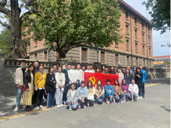 2d661e42ed0f4cd59f366c5bc192d3a8.png 2d661e42ed0f4cd59f366c5bc192d3a8.png