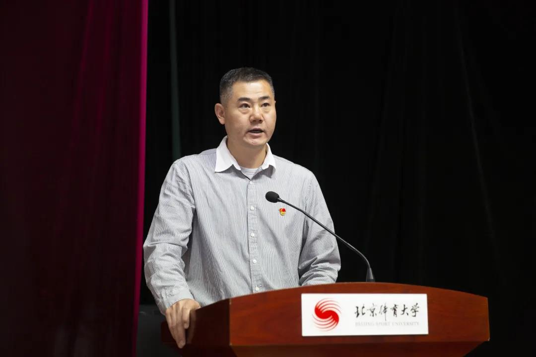 380ed99e26b74ee890ac1222a47492c4.jpg 380ed99e26b74ee890ac1222a47492c4.jpg