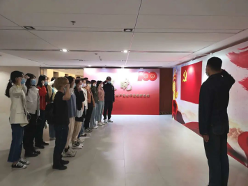 43dec4e721414318aa32b3f5c0320d36.png 43dec4e721414318aa32b3f5c0320d36.png