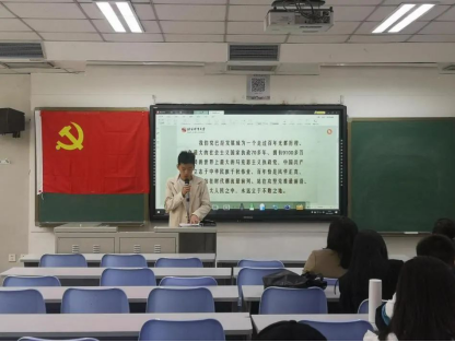 4dff087ebbfe462a813f6f3bee4b8629.png 4dff087ebbfe462a813f6f3bee4b8629.png