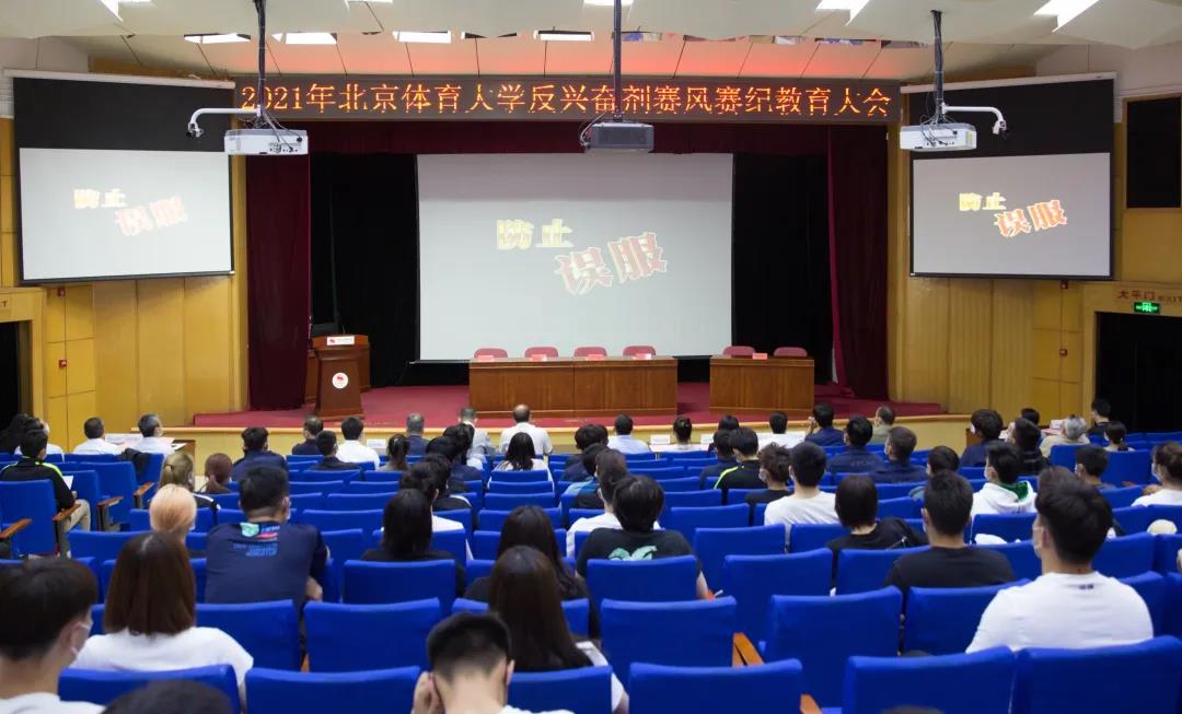 50e857ae547b4b7286f7b304d47db956.jpg 50e857ae547b4b7286f7b304d47db956.jpg