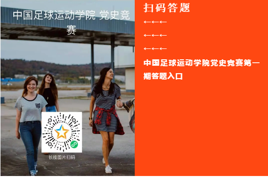 5c30152c95164f8f80c97e35b785c6b2.png 5c30152c95164f8f80c97e35b785c6b2.png