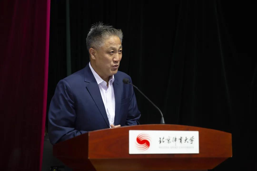 5f6f77803d444e2ca3b1e5308f3ceb45.jpg 5f6f77803d444e2ca3b1e5308f3ceb45.jpg