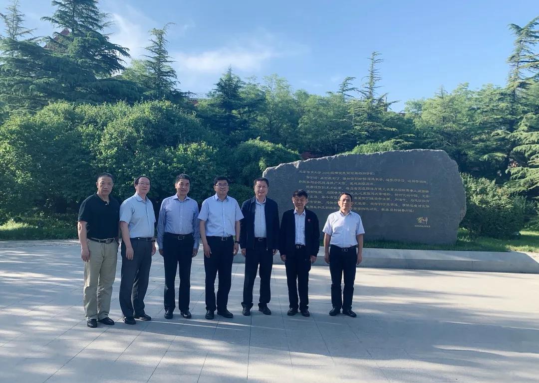 62e7f3065896411b8478116c5e2a9d03.jpg 62e7f3065896411b8478116c5e2a9d03.jpg