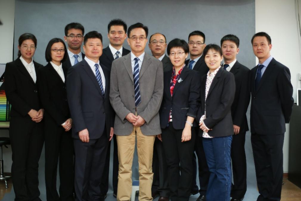 858a76eef95240398b14a318159b4dc3.jpg 858a76eef95240398b14a318159b4dc3.jpg