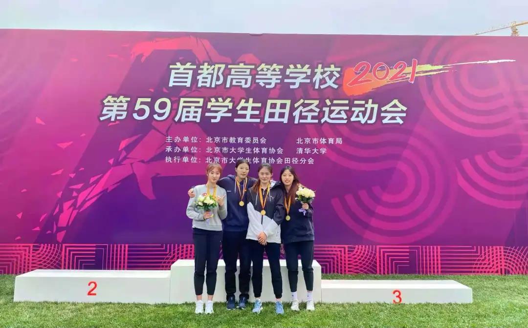 85d1cf20ad534705a30f8429ad42ac97.jpg 85d1cf20ad534705a30f8429ad42ac97.jpg