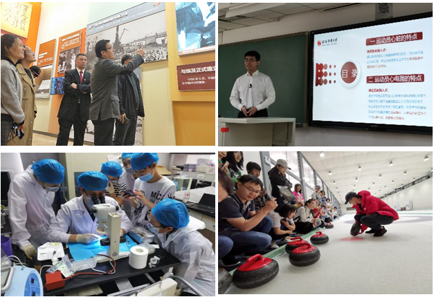 886b83d93bcb4c62bc91bcb77f5e26ce.png 886b83d93bcb4c62bc91bcb77f5e26ce.png