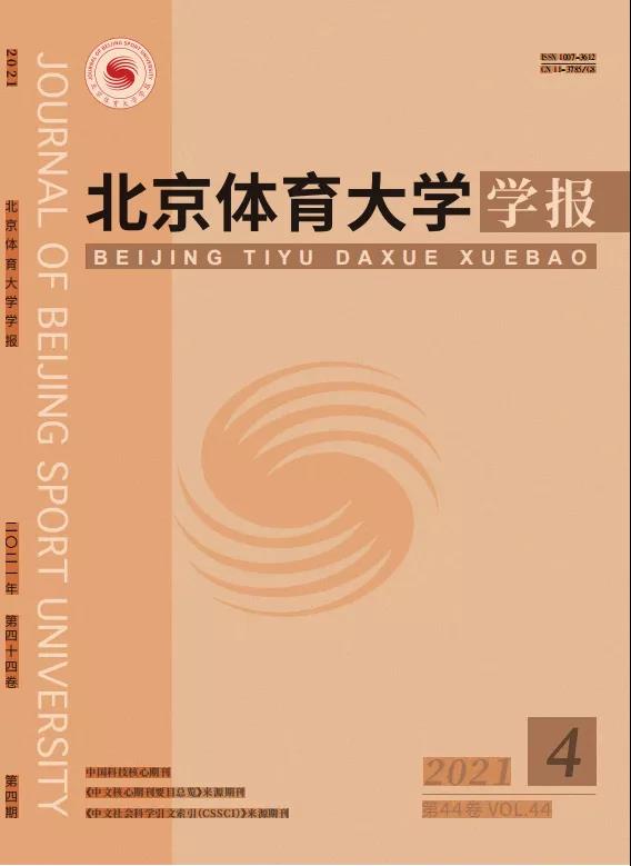 94f77cc6ee6340da85e5dbdaed2ca6bd.jpg 94f77cc6ee6340da85e5dbdaed2ca6bd.jpg