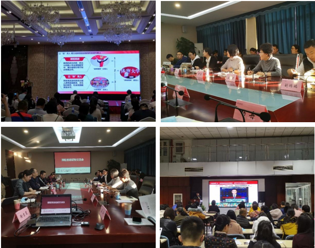 9b3d4d0cb7ce43c2bf784cdef06c44fb.png 9b3d4d0cb7ce43c2bf784cdef06c44fb.png