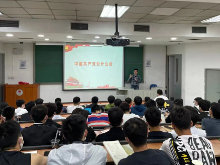 b29bd056e222420d9af592d4da04591d.png b29bd056e222420d9af592d4da04591d.png