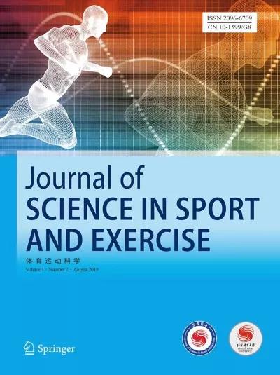 c2cd1f3de60247428daeedba488b7112.jpg c2cd1f3de60247428daeedba488b7112.jpg