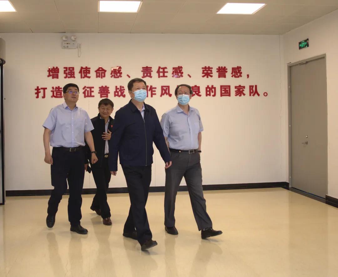 c59f5b55748145098bcfe6f76b6e18fb.jpg c59f5b55748145098bcfe6f76b6e18fb.jpg