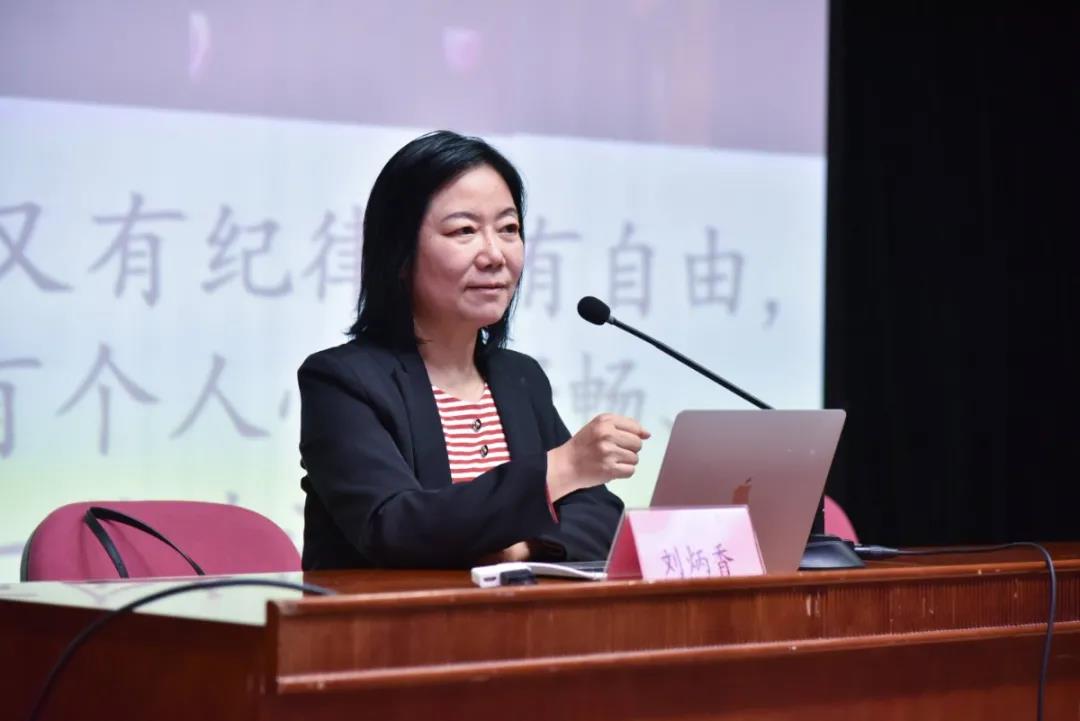 c8ea23d138ed48d8ada0f580f4659602.jpg c8ea23d138ed48d8ada0f580f4659602.jpg