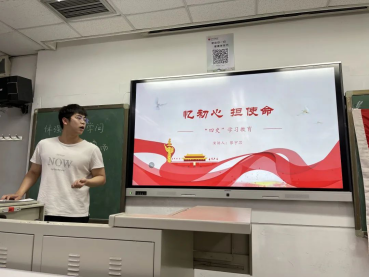 c978c8b7705c46efb4128b8b1d586f3e.png c978c8b7705c46efb4128b8b1d586f3e.png