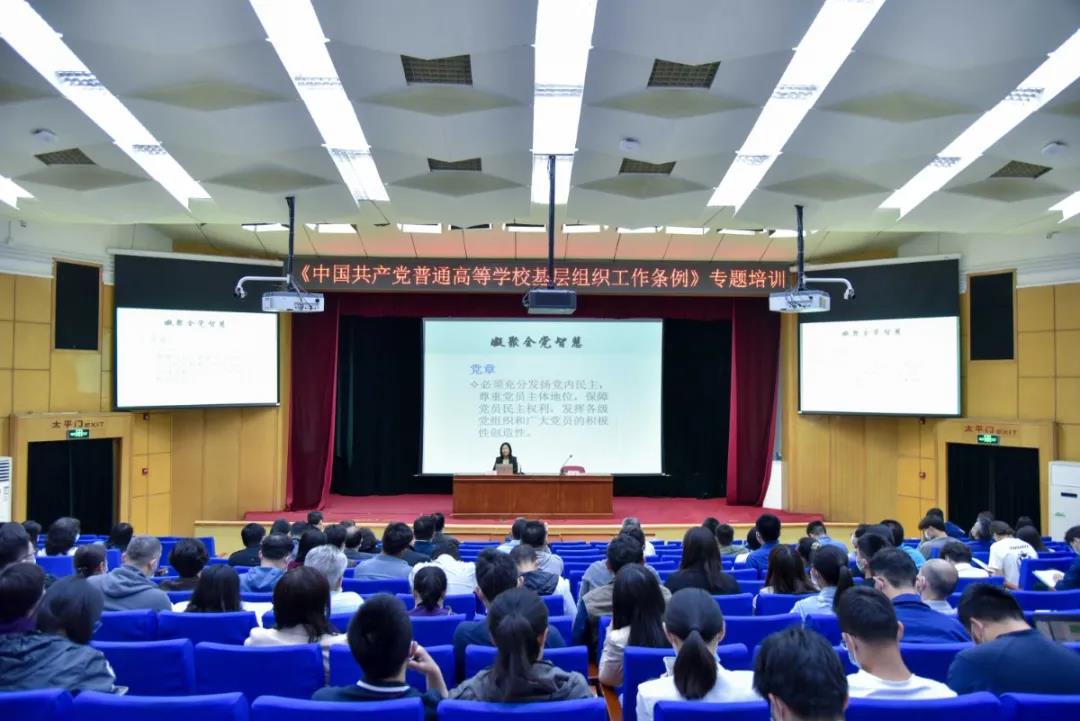 d2dbeaae7eee4af8935f7b4c1a2e2dbd.jpg d2dbeaae7eee4af8935f7b4c1a2e2dbd.jpg