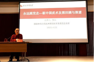 dcbda603fa684d398e1678a2f642a533.png dcbda603fa684d398e1678a2f642a533.png