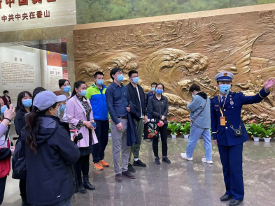 e381d57050c34036b35ce8dcad8f12b4.png e381d57050c34036b35ce8dcad8f12b4.png