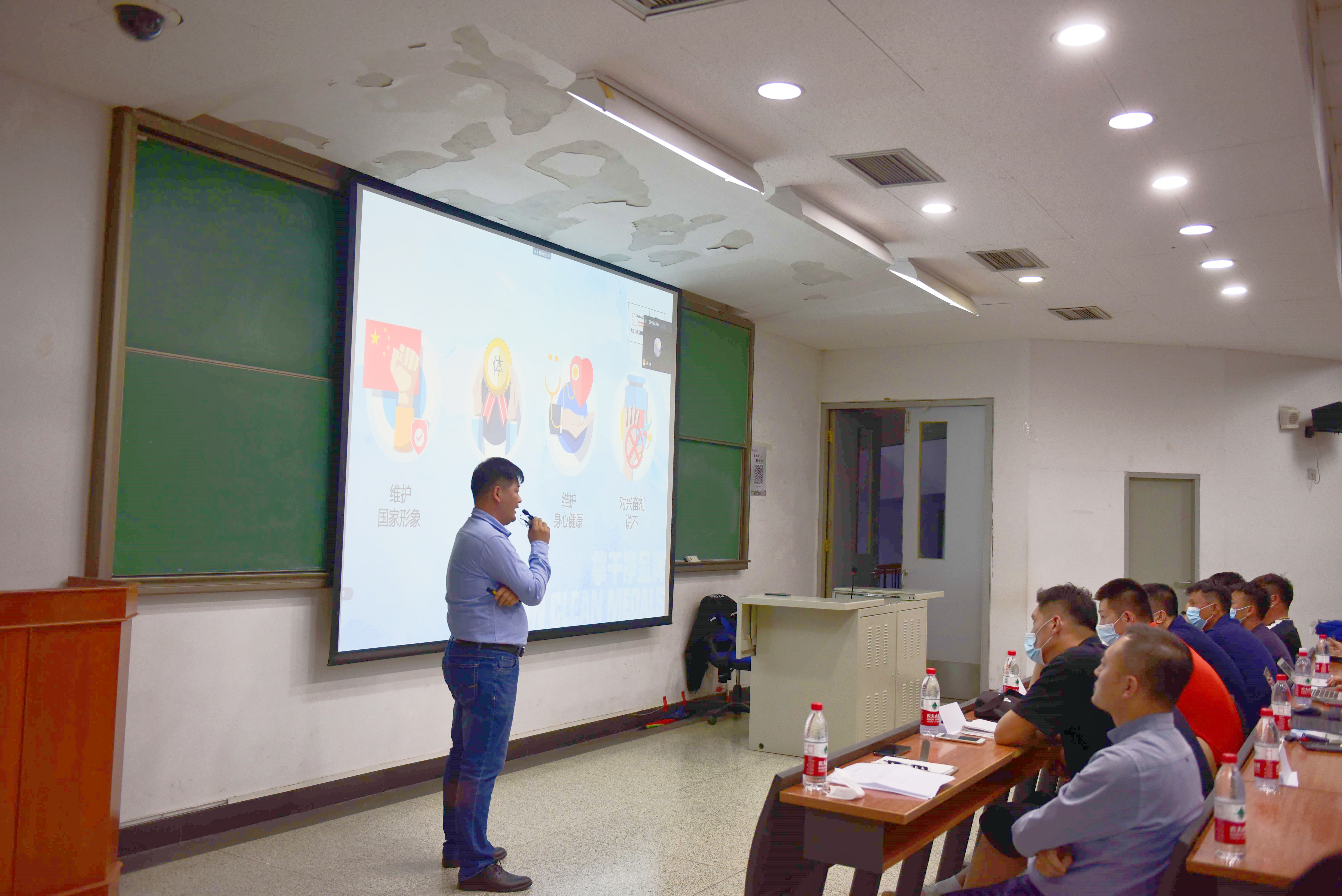 fd30374b26cc4100aa0fb6d6e7749d40.jpg fd30374b26cc4100aa0fb6d6e7749d40.jpg