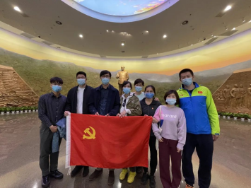 ff89153a0a2e4aae98ae8e01433a3eed.png ff89153a0a2e4aae98ae8e01433a3eed.png