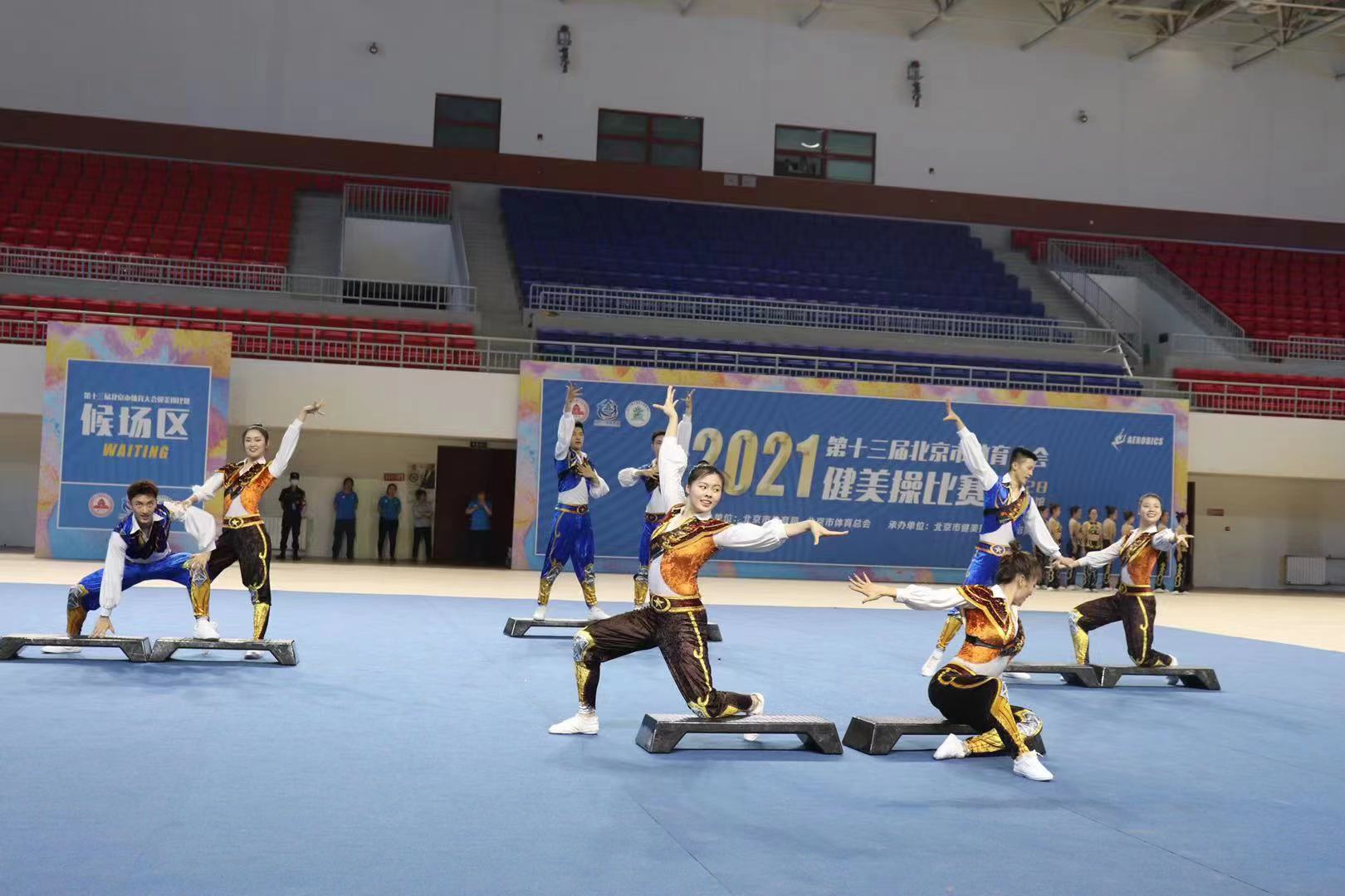 00ef51254d564138b91f614e8a0790a3.jpg 00ef51254d564138b91f614e8a0790a3.jpg