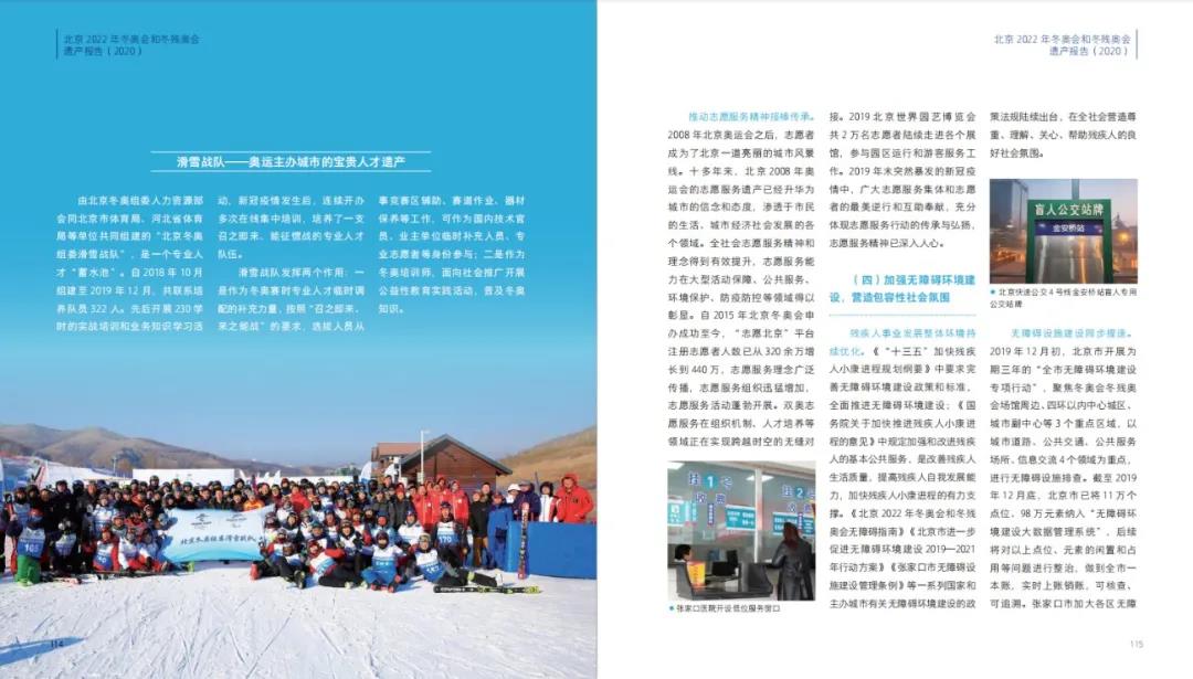 019cbae76b5e4ac3b84a281c09ae71ca.jpg 019cbae76b5e4ac3b84a281c09ae71ca.jpg