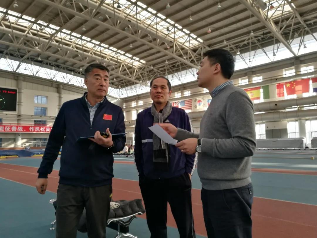 027aac2d399c49f585d2a42feae9c1de.jpg 027aac2d399c49f585d2a42feae9c1de.jpg