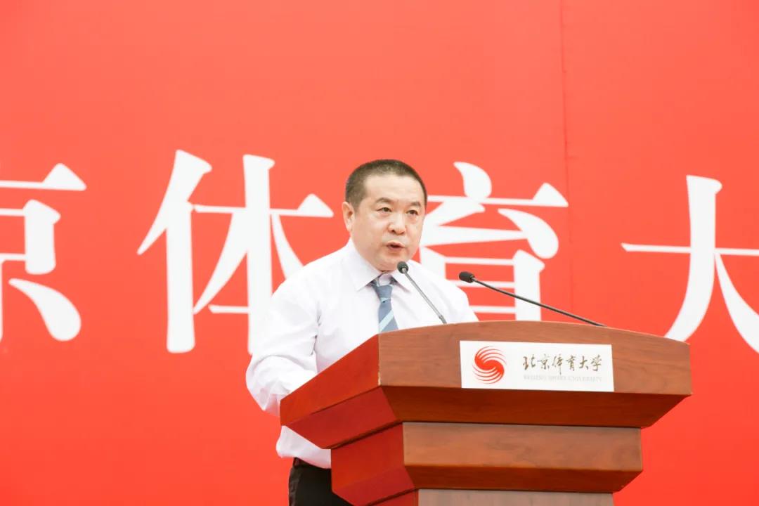 0dd962bbb2d141a49cbbd12196a7f956.jpg wd.jpg