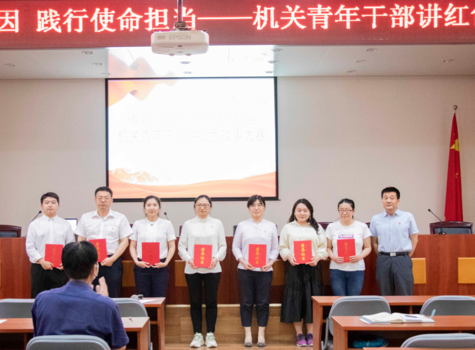 1be1eedd99114f1286902f17fc9db9b3.png 1be1eedd99114f1286902f17fc9db9b3.png