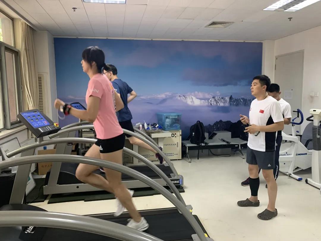 2bb4971d833c4163b06af29ea64d2b81.jpg 2bb4971d833c4163b06af29ea64d2b81.jpg