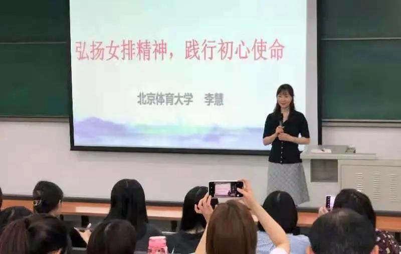 2c0504c474d94f1cac66ab116fe8a9dd.jpg 2c0504c474d94f1cac66ab116fe8a9dd.jpg