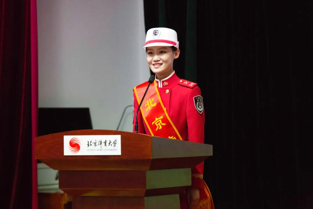 2daedee6f844449bbbd33d5d8546d055.jpg 2daedee6f844449bbbd33d5d8546d055.jpg