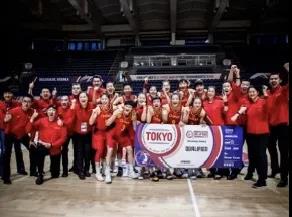 2e143eace9cc41b2bdeb7388cb66c3b8.jpg 2e143eace9cc41b2bdeb7388cb66c3b8.jpg