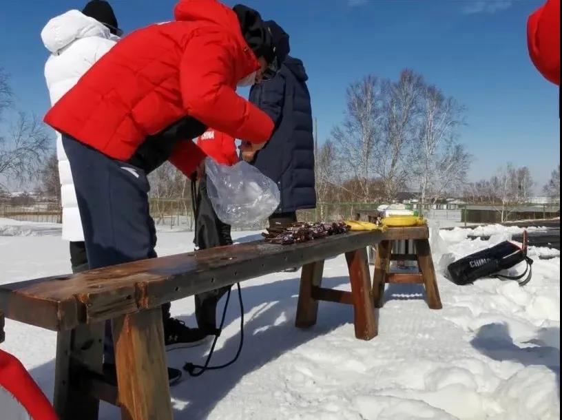 36fd3f33ca1f480e80aa817436a97f05.jpg 36fd3f33ca1f480e80aa817436a97f05.jpg